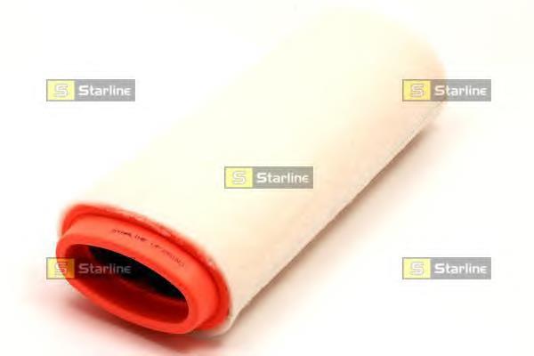 Filtro de ar Starline SFVF2690 preço, a partir de 17,69 USD