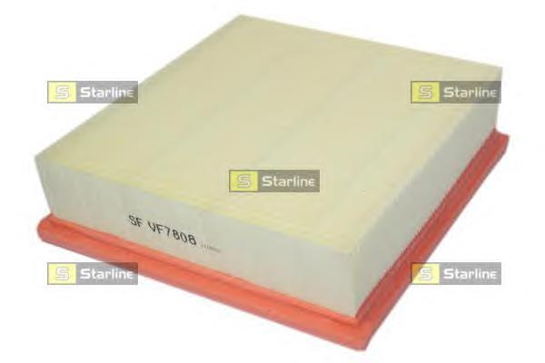 Filtro de ar 95516130 Opel