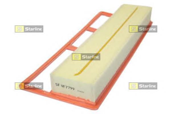 Filtro de ar Ashika FA0228JM preço, a partir de 8,80 USD
