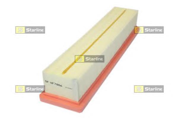 SFVF7806 Starline Filtro de ar