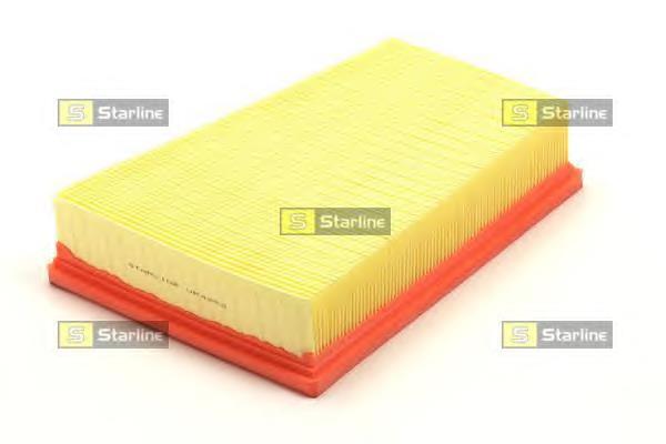 Filtro de ar Starline SFVF4252 preço, a partir de 8,99 USD