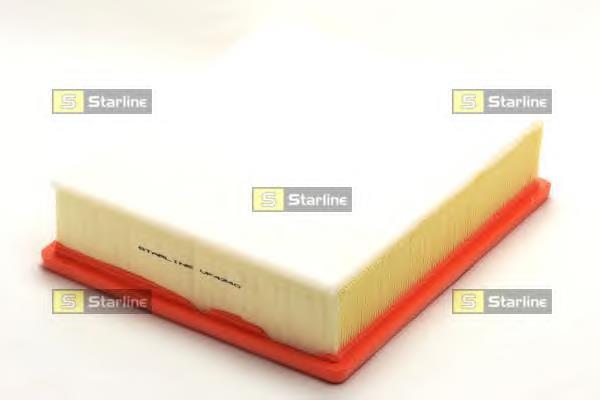 Filtro de ar Starline SFVF4240 preço, a partir de 12,60 USD