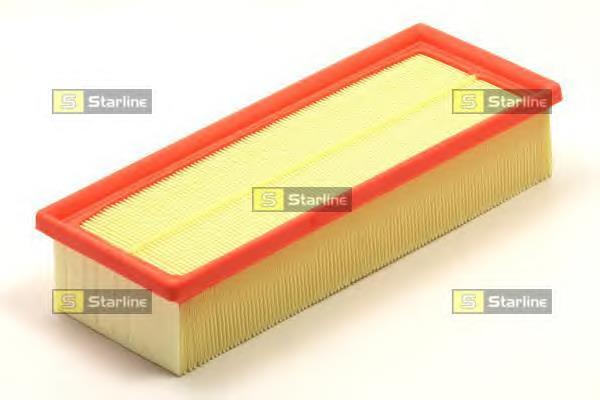 Compre SFVF4223 Starline Filtro de ar