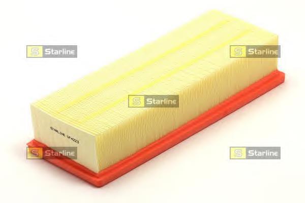 Filtro de ar Starline SFVF4223 preço, a partir de 9,34 USD