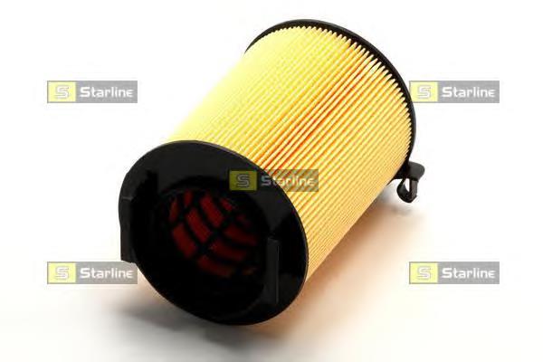 Compre SFVF4228 Starline Filtro de ar