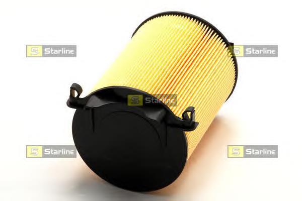 Filtro de ar Starline SFVF4228 preço, a partir de 14,89 USD