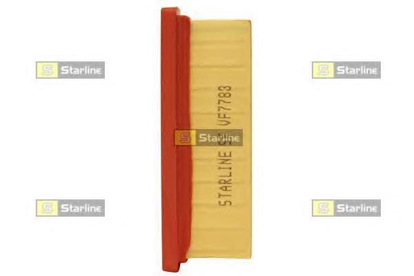 Filtro de ar 30639701 Volvo