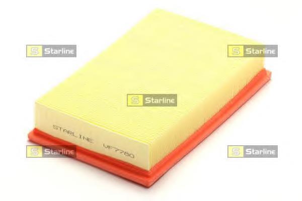 Filtro de ar Starline SFVF7780 preço, a partir de 10,46 USD