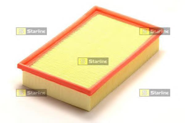 Compre SFVF7780 Starline Filtro de ar