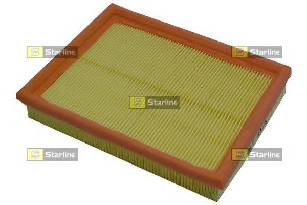 Filtro de ar Opel 90411732 preço, a partir de 5,11 USD