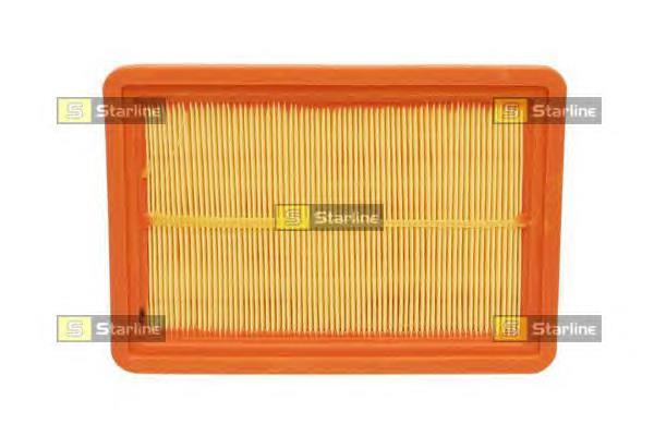 Compre 87438248 Case Filtro de ar