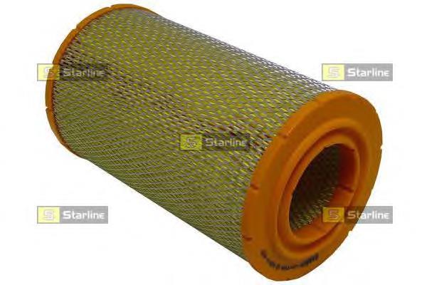 SFVF2030 Starline Filtro de ar