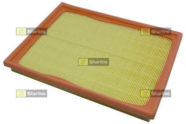 Compre P017 AVS Filtro de ar