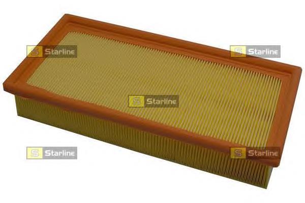 Compre 6610580 Ford Filtro de ar