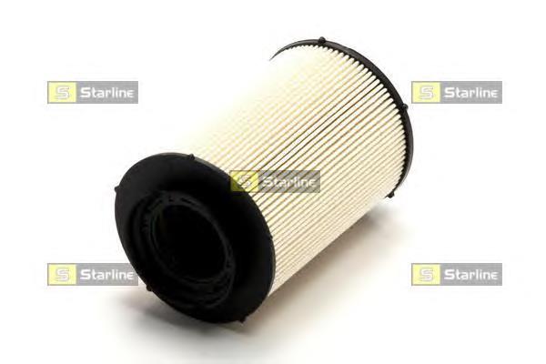 Filtro de combustível VAG 1002010012 preço, a partir de 10,07 USD