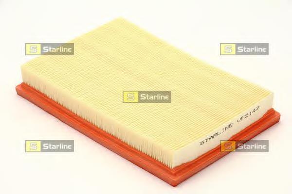 SFVF2147 Starline Filtro de ar