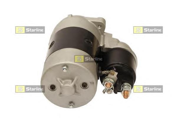 Motor de arranco 63222908 Fiat/Alfa/Lancia