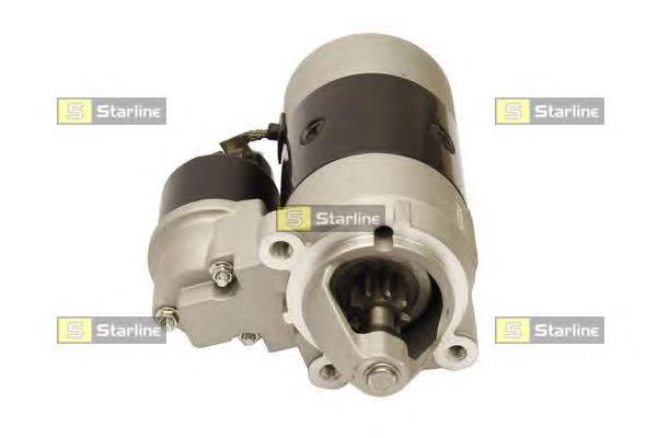 Motor de arranco Recoficial REC60301130 preço, a partir de 130,55 USD