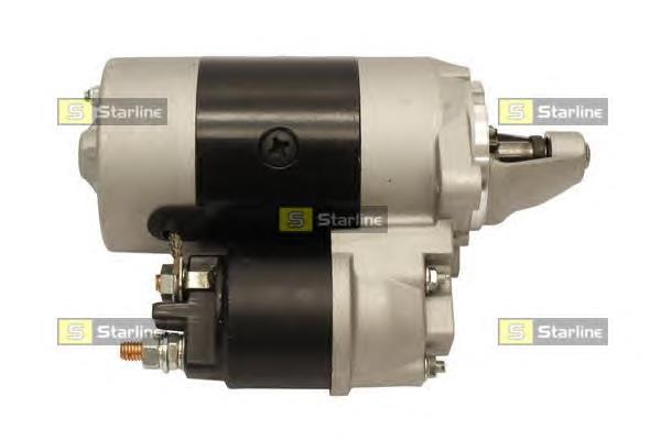Compre 63222908 Fiat/Alfa/Lancia Motor de arranco