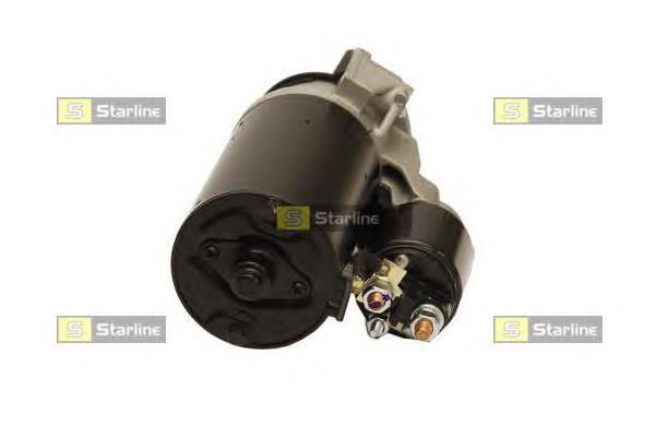 Motor de arranco Peugeot/Citroen 1638117780 preço, a partir de 88,53 USD