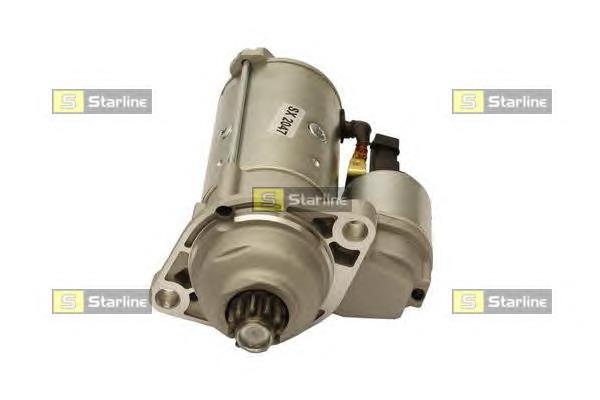 Compre LRS00977 VAG Motor de arranco