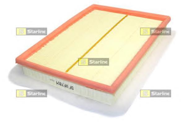 Filtro de ar Bremsi FA0617 preço, a partir de 11,80 USD