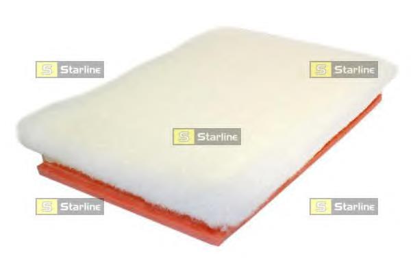Filtro de ar Opel 835632 preço, a partir de 9,90 USD