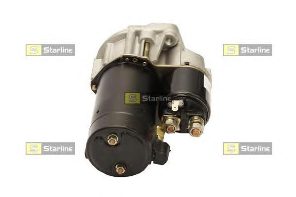 Motor de arranco SX2100 Starline