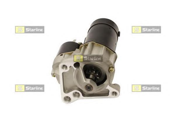  Starline SX2100