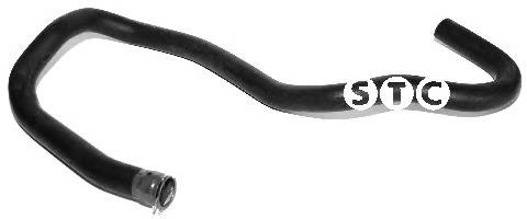 Compre 1317V6 Peugeot/Citroen Mangueira inferior do tanque de expansão
