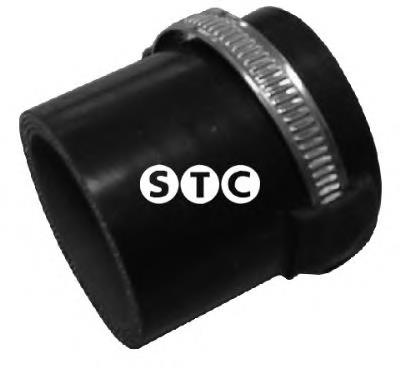 Cano derivado de ar, saída de turbina (supercompressão) Cautex 036796 preço, a partir de 13,08 USD