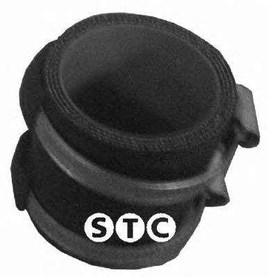 Cano derivado de ar, saída de turbina (supercompressão) Fare 11062 preço, a partir de 15,14 USD