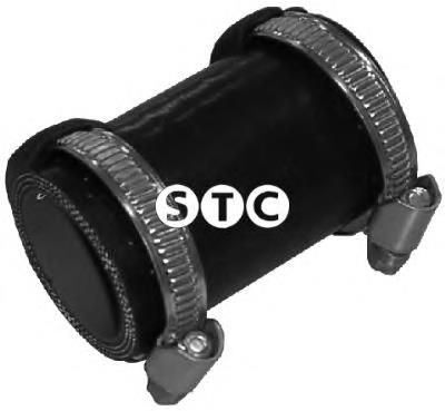Compre 09228 Metalcaucho Cano derivado de ar, saída de turbina (supercompressão)