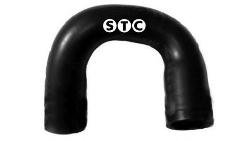 Mangueira (cano derivado) do sistema de esfriamento Peugeot/Citroen 1317N7 preço, a partir de 10,74 USD