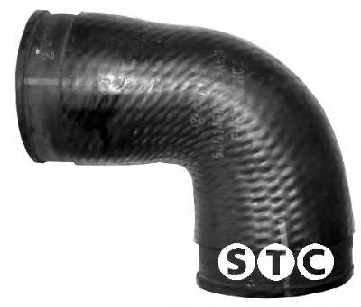 Mangueira (cano derivado) de intercooler Cautex 466860 preço, a partir de 18,35 USD