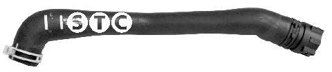 Compre 2S6H8B274AF Ford Mangueira (cano derivado) do radiador de esfriamento superior