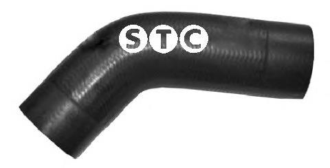 Mangueira (cano derivado) de intercooler Cautex 466752 preço, a partir de 19,67 USD