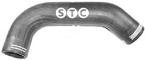 Mangueira (cano derivado) de intercooler Peugeot/Citroen 00000382LJ preço, a partir de 30,29 USD