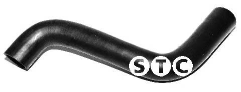 Mangueira (cano derivado) inferior do radiador de esfriamento Cautex 086726 preço, a partir de 19,86 USD