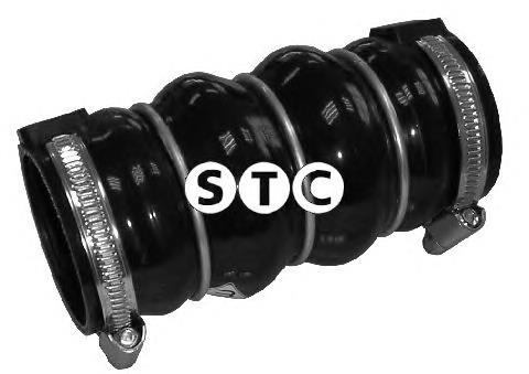 Mangueira (cano derivado) de intercooler Peugeot/Citroen 0382PN preço, a partir de 29,65 USD