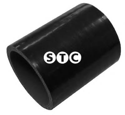 Cano derivado de ar, saída de turbina (supercompressão) 3RG 85225 preço, a partir de 8,43 USD