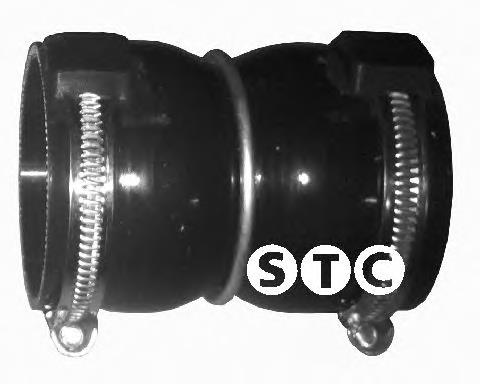 Mangueira (cano derivado) de intercooler Cautex 036715 preço, a partir de 19,28 USD