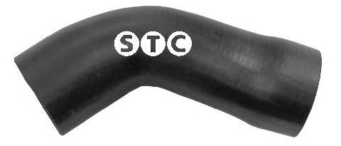 Cano derivado de ar, saída de turbina (supercompressão) 09240 Metalcaucho