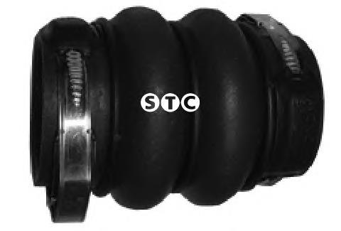 Mangueira (cano derivado) de intercooler Fare 11063 preço, a partir de 31,96 USD