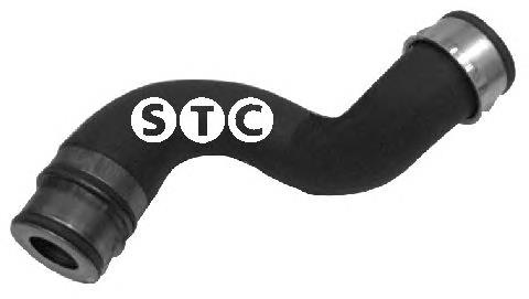 Mangueira (cano derivado) de intercooler Cautex 466730 preço, a partir de 62,46 USD