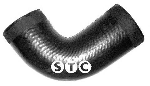 Mangueira (cano derivado) de intercooler VAG 6Q0145832D preço, a partir de 26,89 USD