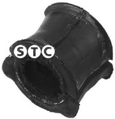Compre PESB15454 Moog Bucha de estabilizador dianteiro