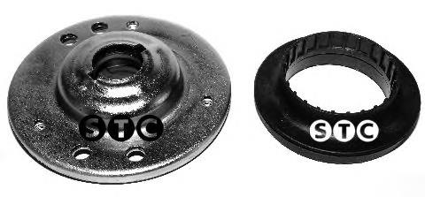 Suporte de amortecedor dianteiro Cautex 766471 preço, a partir de 70,05 USD