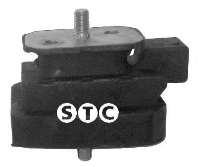 Compre 35488 Impergom Coxim de transmissão (suporte da caixa de mudança)