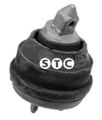Coxim (suporte) direito de motor Cautex 201552